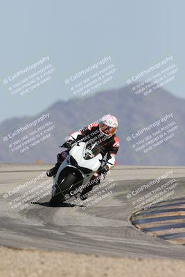 media/Sep-13-2025-2WTD (Sat) [[fb48f02c95]]/C Group/Session 5 (Turn 12)/